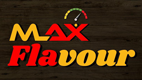 Max Flavour Pvt Ltd